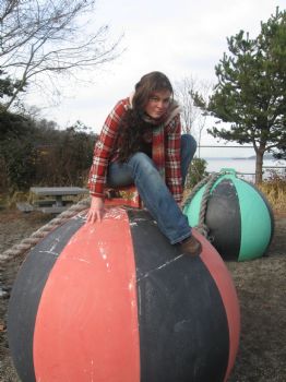 ChillRoomie profile photo