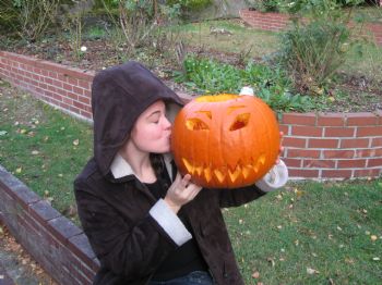 ChillRoomie profile photo