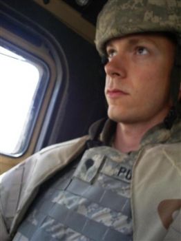 Jeremy P profile photo