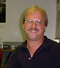 klif48 profile photo