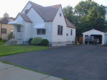 klif48 profile photo