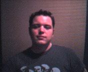 bhensley profile photo