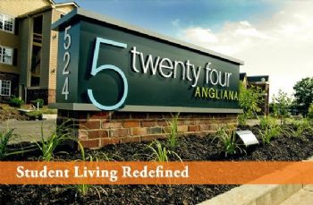 jessj817 profile photo