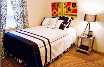 jessj817 profile photo