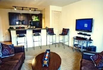 jessj817 profile photo