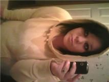 autumnmarie profile photo