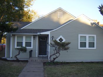 abjean3 profile photo