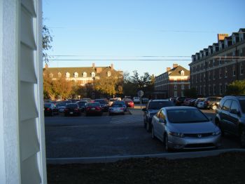 abjean3 profile photo