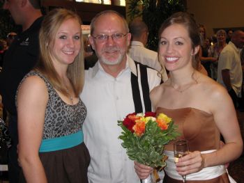 slkelley profile photo