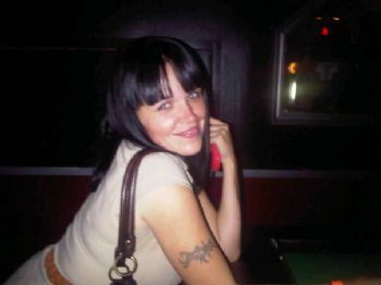 Deereuday profile photo