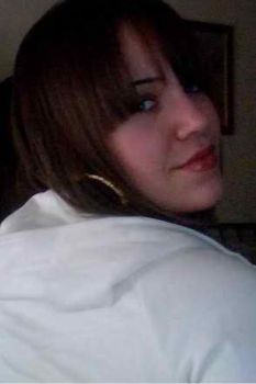 Deereuday profile photo