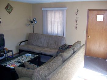 smroder profile photo