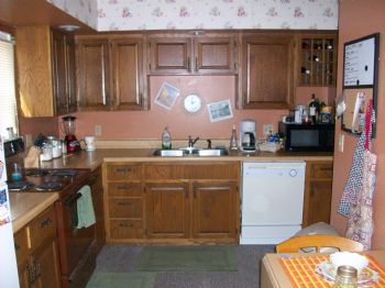 smroder profile photo