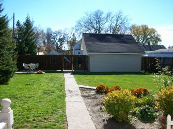 smroder profile photo