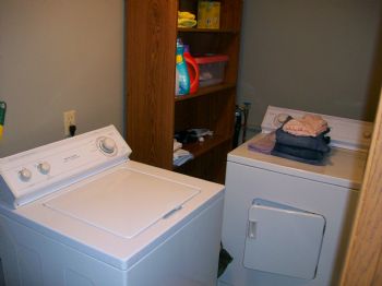 smroder profile photo