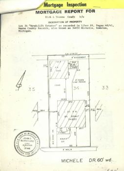 ennovy1960 profile photo