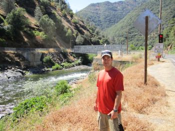 headingeast profile photo