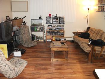 ejhacker profile photo