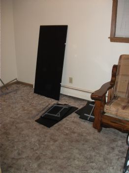 ejhacker profile photo