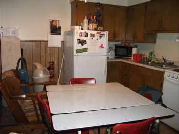 ejhacker profile photo