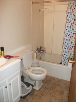 ejhacker profile photo