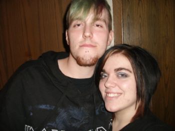 ejhacker profile photo