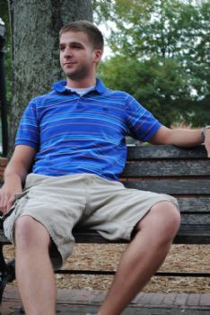 RiedP profile photo
