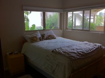 jalder1 profile photo