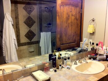 jalder1 profile photo