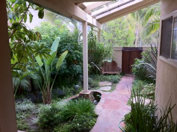 jalder1 profile photo