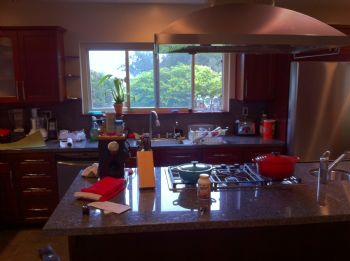 jalder1 profile photo