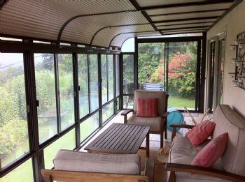 jalder1 profile photo