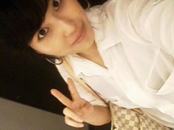 heeju profile photo