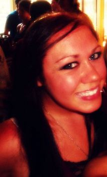 ahonea5 profile photo