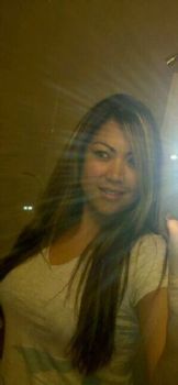 cynthia28 profile photo
