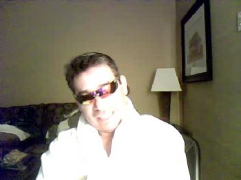 rudocosme profile photo