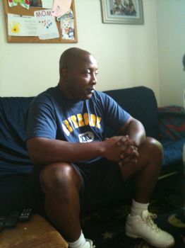 tywaun profile photo