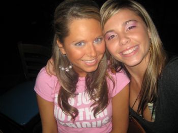 cherie profile photo