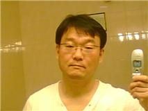 gyoo1717 profile photo