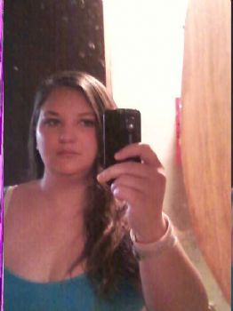 Brandyw8825 profile photo