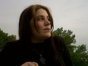 Alecia profile photo