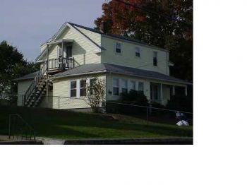 jeffreyr28 profile photo