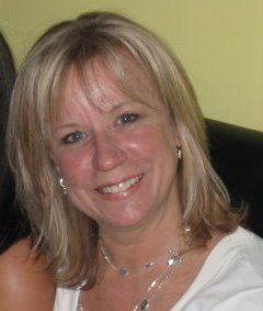 laytonroot profile photo