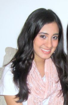 amaanix3 profile photo
