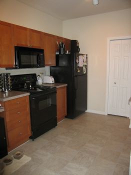 MsSunshine28 profile photo