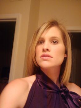 MsSunshine28 profile photo