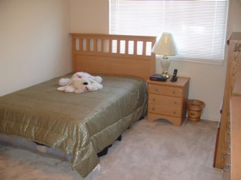 freddymag profile photo