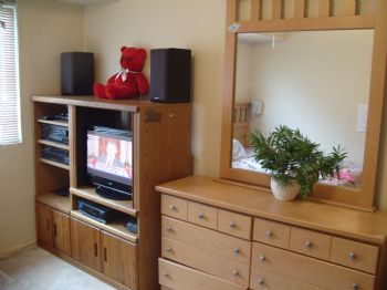 freddymag profile photo