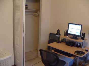 freddymag profile photo