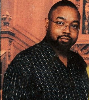 freddymag profile photo